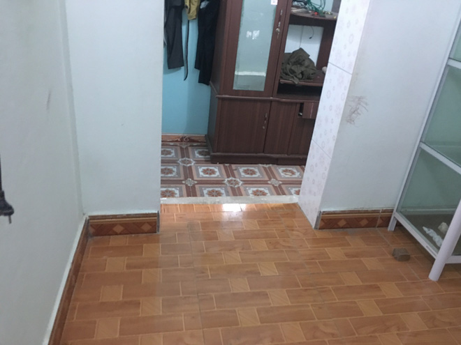 Vụ chồng sát hại vợ và 2 con gái: Nhiều người xót xa tiễn đưa 3 nạn nhân Vụ chồng sát hại vợ và 2 con gái: Nhiều người xót xa tiễn đưa 3 nạn nhân
